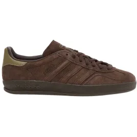 gazelle-indoor