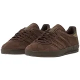 gazelle-indoor-kod-producenta-jq8402