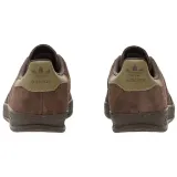 gazelle-indoor-marka-adidas