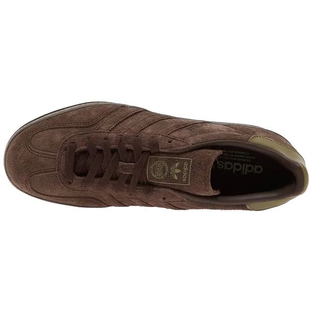 gazelle-indoor-rozmiar-44-2-3