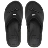 12085990-kod-producenta-12085990-marka-helly-hansen