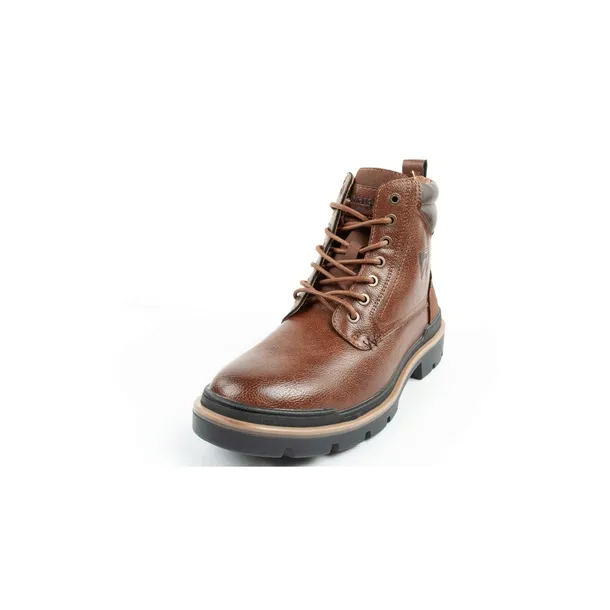 nevada-marka-wrangler