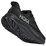kawana-3-kod-producenta-1171894bblc-marka-hoka-one-one