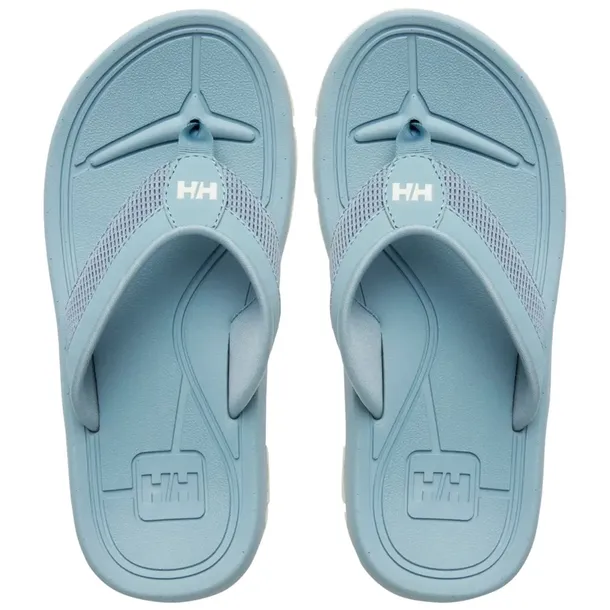 12088612-kod-producenta-12088612-marka-helly-hansen