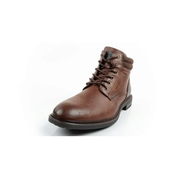 george-marka-wrangler