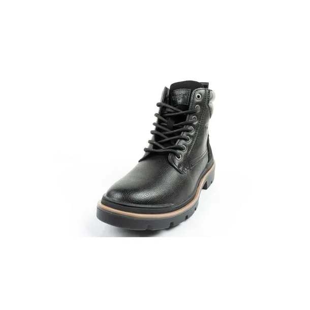 nevada-marka-wrangler