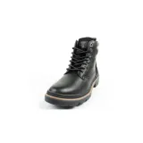 nevada-marka-wrangler