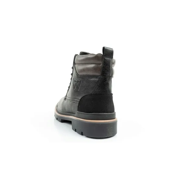 nevada-kod-producenta-2025305325y-marka-wrangler