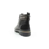 nevada-kod-producenta-2025305325y-marka-wrangler