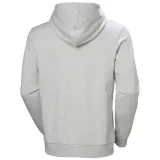 54582949-marka-helly-hansen-kod-producenta-54582949