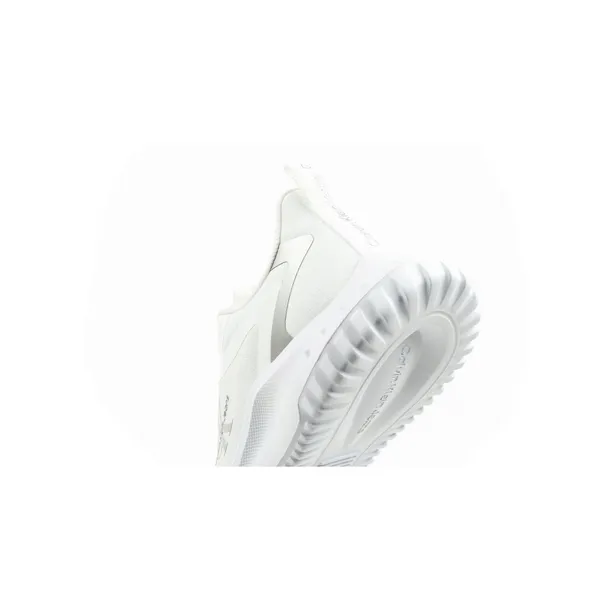 yw0yw0144201v-marka-calvin-klein-kod-producenta-yw0yw0144201v