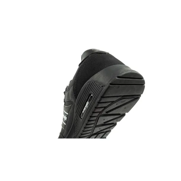 stanley-marka-wrangler-kod-producenta-2025302311a