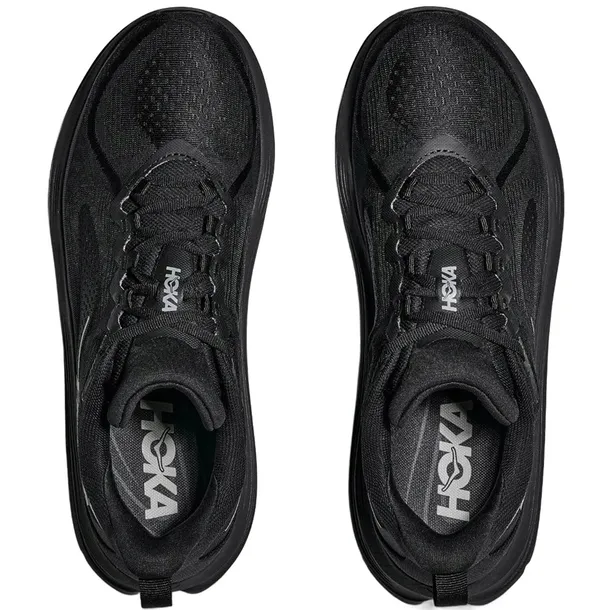kawana-3-marka-hoka-one-one