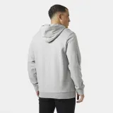 54582949-marka-helly-hansen-rozmiar-l