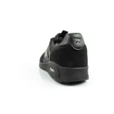 stanley-kod-producenta-2025302311a-marka-wrangler