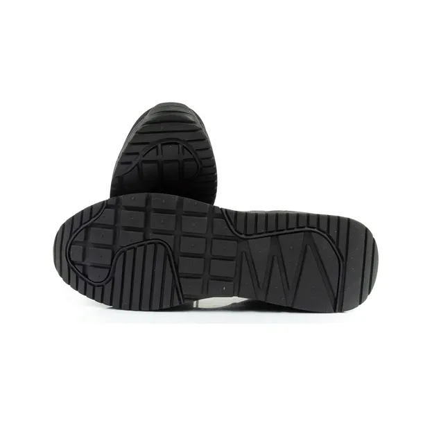 stanley-marka-wrangler-rozmiar-44