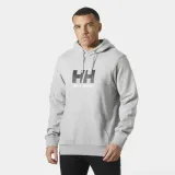 54582949-marka-helly-hansen