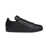 stan-smith