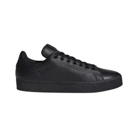 stan-smith