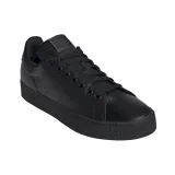 stan-smith-kod-producenta-ig9405