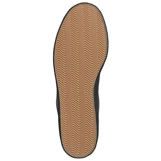 stan-smith-rozmiar-38