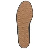 stan-smith-rozmiar-38