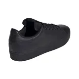 stan-smith-kod-producenta-ig9405-marka-adidas