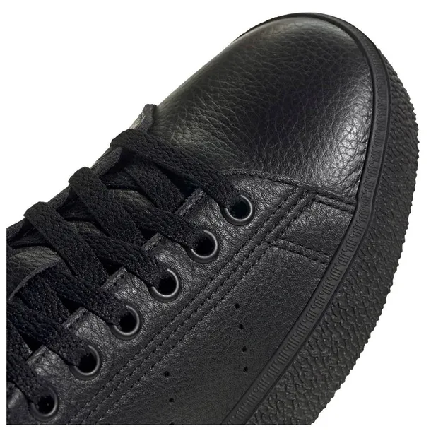 stan-smith-kod-producenta-ig9405-rozmiar-38