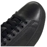 stan-smith-kod-producenta-ig9405-rozmiar-38