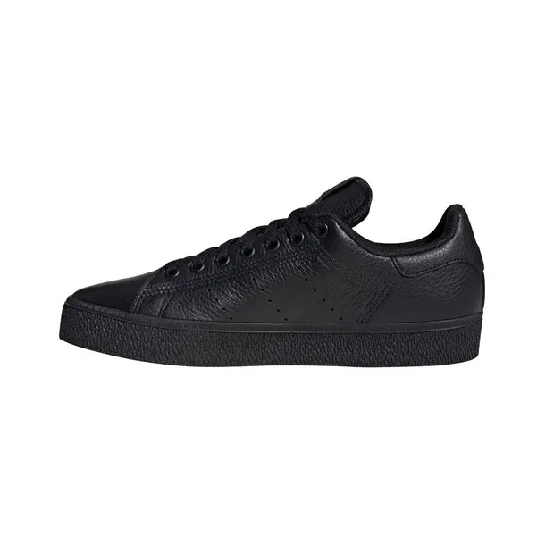 stan-smith-marka-adidas-kod-producenta-ig9405