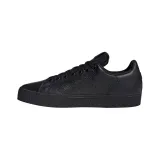 stan-smith-marka-adidas-kod-producenta-ig9405