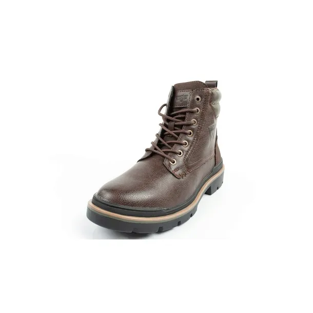 nevada-marka-wrangler