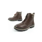 nevada-marka-wrangler-rozmiar-46