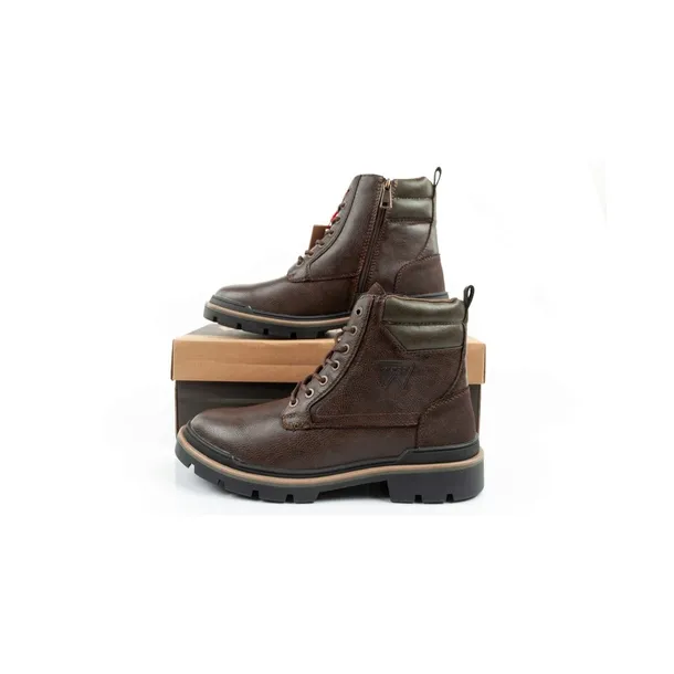 nevada-rozmiar-46-marka-wrangler