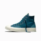 chuck-70-marka-converse
