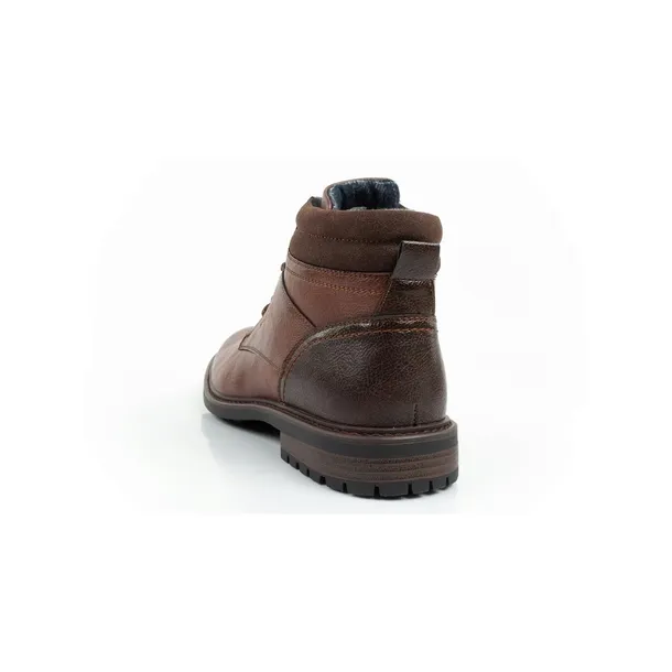 george-kod-producenta-20253039jcu-marka-wrangler