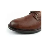 george-kod-producenta-20253039jcu-rozmiar-43