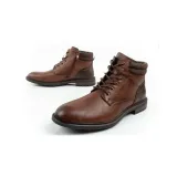george-marka-wrangler-rozmiar-43