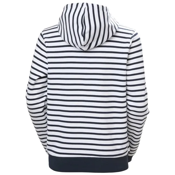 54522001-marka-helly-hansen-rozmiar-m