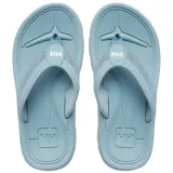 12088612-kod-producenta-12088612-marka-helly-hansen