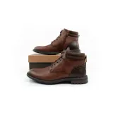 george-rozmiar-41-marka-wrangler