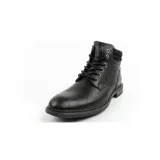 george-marka-wrangler
