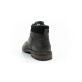 george-kod-producenta-2025303925y-marka-wrangler
