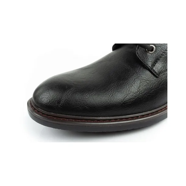 george-kod-producenta-2025303925y-rozmiar-43