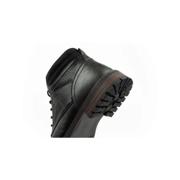 george-marka-wrangler-kod-producenta-2025303925y