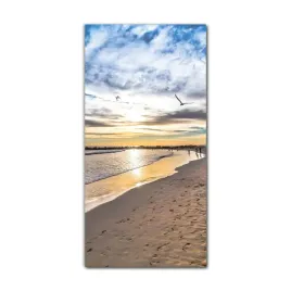 foto-obraz-szklany-do-salonu-60x120-brzeg-oceanu