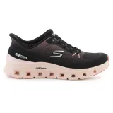 slip-ins-arch-fit-glide-step-pro