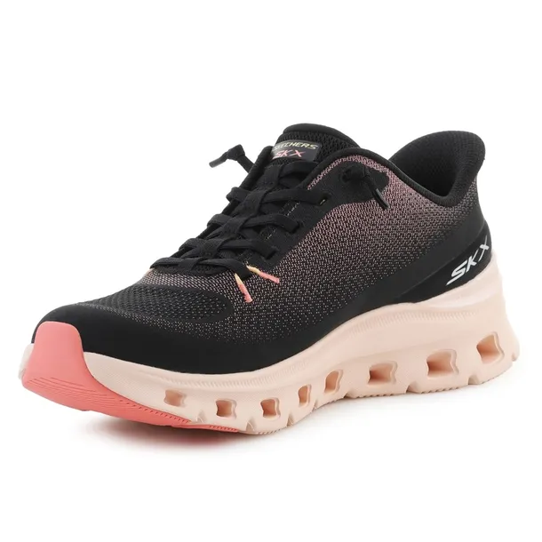 slip-ins-arch-fit-glide-step-pro-rozmiar-405