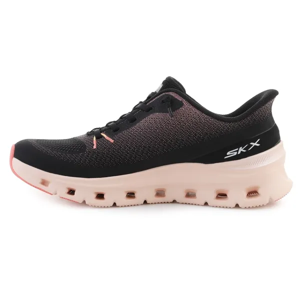 slip-ins-arch-fit-glide-step-pro-kod-producenta-150730bkcl-marka-skechers
