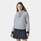 54522001-marka-helly-hansen